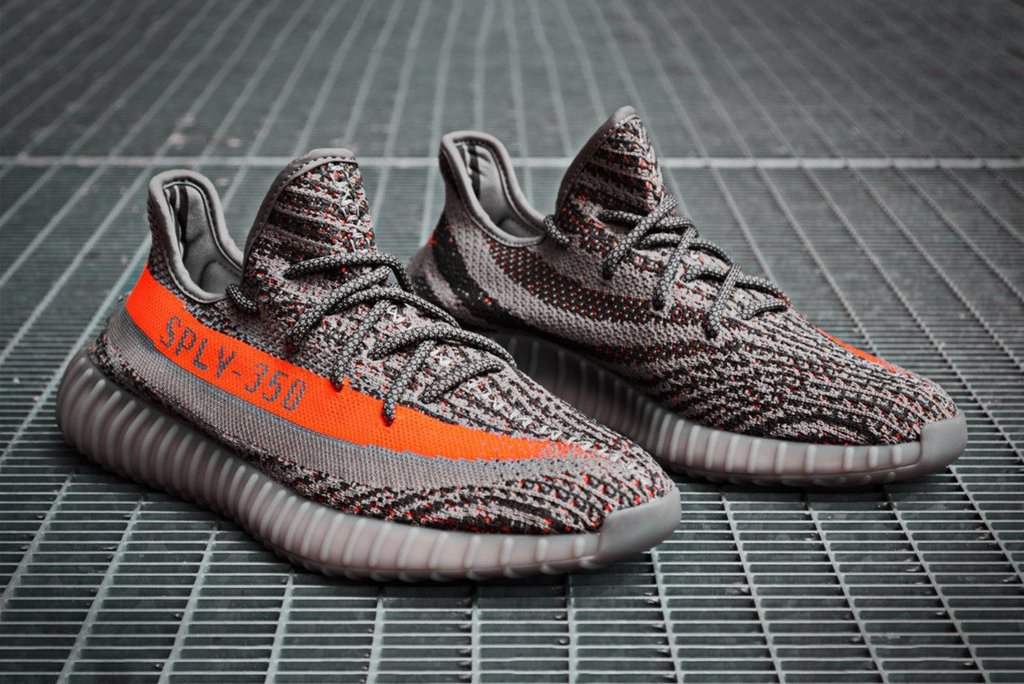 adidas yeezy 350